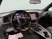 2022 Dodge Challenger R/T Scat Pack 2dr Coupe - 23052882 - 13