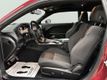 2022 Dodge Challenger R/T Scat Pack 2dr Coupe - 23052882 - 14