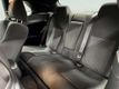 2022 Dodge Challenger R/T Scat Pack 2dr Coupe - 23052882 - 15