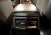 2022 Dodge Challenger R/T Scat Pack 2dr Coupe - 23052882 - 18