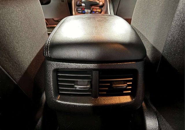2022 Dodge Challenger R/T Scat Pack 2dr Coupe - 23052882 - 18