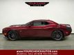 2022 Dodge Challenger R/T Scat Pack 2dr Coupe - 23052882 - 1