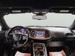 2022 Dodge Challenger R/T Scat Pack 2dr Coupe - 23052882 - 19
