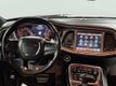 2022 Dodge Challenger R/T Scat Pack 2dr Coupe - 23052882 - 20