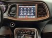 2022 Dodge Challenger R/T Scat Pack 2dr Coupe - 23052882 - 21