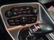 2022 Dodge Challenger R/T Scat Pack 2dr Coupe - 23052882 - 23