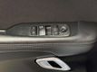 2022 Dodge Challenger R/T Scat Pack 2dr Coupe - 23052882 - 24