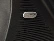 2022 Dodge Challenger R/T Scat Pack 2dr Coupe - 23052882 - 25