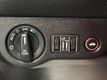 2022 Dodge Challenger R/T Scat Pack 2dr Coupe - 23052882 - 26