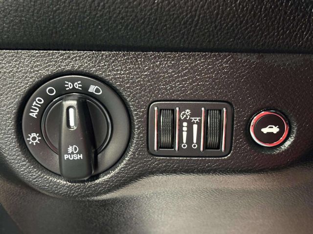 2022 Dodge Challenger R/T Scat Pack 2dr Coupe - 23052882 - 26