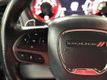 2022 Dodge Challenger R/T Scat Pack 2dr Coupe - 23052882 - 27