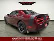 2022 Dodge Challenger R/T Scat Pack 2dr Coupe - 23052882 - 2
