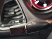 2022 Dodge Challenger R/T Scat Pack 2dr Coupe - 23052882 - 29