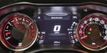 2022 Dodge Challenger R/T Scat Pack 2dr Coupe - 23052882 - 30