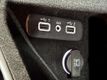 2022 Dodge Challenger R/T Scat Pack 2dr Coupe - 23052882 - 31