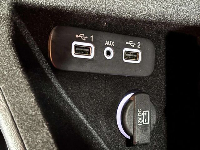 2022 Dodge Challenger R/T Scat Pack 2dr Coupe - 23052882 - 31