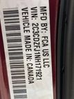 2022 Dodge Challenger R/T Scat Pack 2dr Coupe - 23052882 - 32
