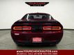 2022 Dodge Challenger R/T Scat Pack 2dr Coupe - 23052882 - 3