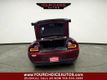 2022 Dodge Challenger R/T Scat Pack 2dr Coupe - 23052882 - 4