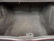 2022 Dodge Challenger R/T Scat Pack 2dr Coupe - 23052882 - 5
