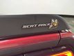 2022 Dodge Challenger R/T Scat Pack 2dr Coupe - 23052882 - 6