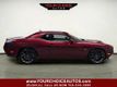 2022 Dodge Challenger R/T Scat Pack 2dr Coupe - 23052882 - 8