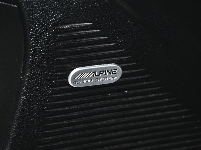 2022 Dodge Challenger R/T Scat Pack Widebody - 23062849 - 10