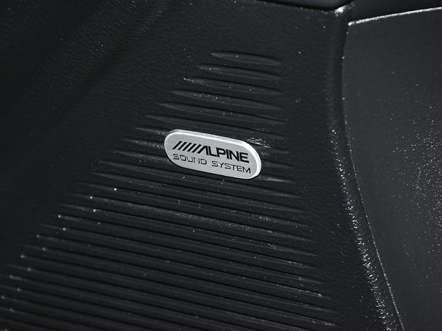 2022 Dodge Challenger R/T Scat Pack Widebody - 23062849 - 13