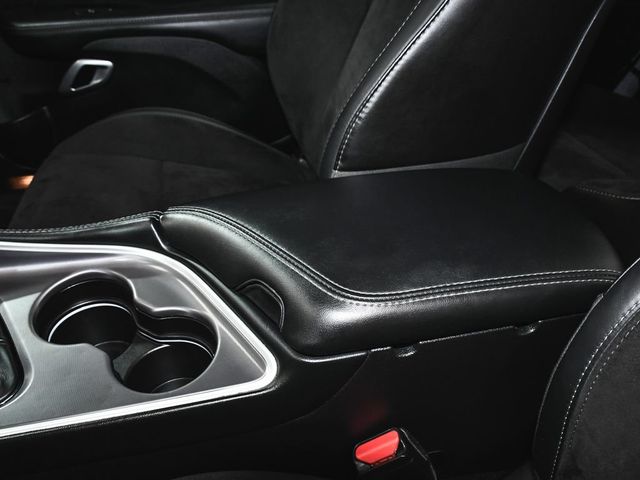 2022 Dodge Challenger R/T Scat Pack Widebody - 23062849 - 37