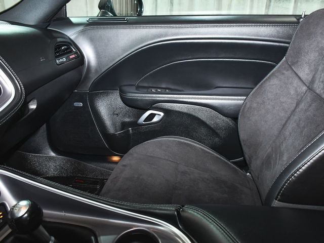 2022 Dodge Challenger R/T Scat Pack Widebody - 23062849 - 39