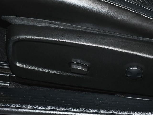 2022 Dodge Challenger R/T Scat Pack Widebody - 23062849 - 41