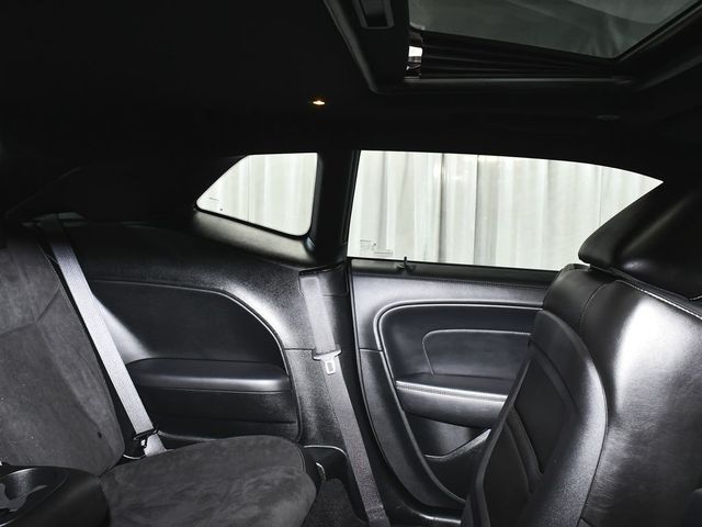 2022 Dodge Challenger R/T Scat Pack Widebody - 23062849 - 48