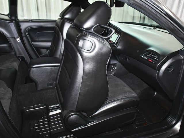 2022 Dodge Challenger R/T Scat Pack Widebody - 23062849 - 49