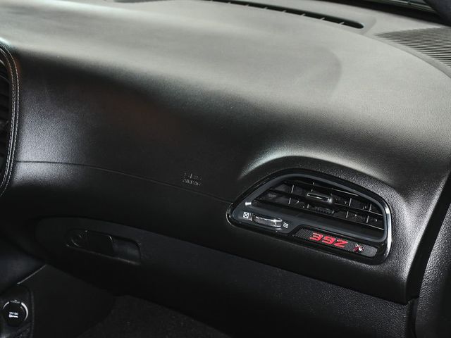 2022 Dodge Challenger R/T Scat Pack Widebody - 23062849 - 53