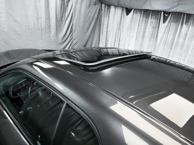 2022 Dodge Challenger R/T Scat Pack Widebody - 23062849 - 68