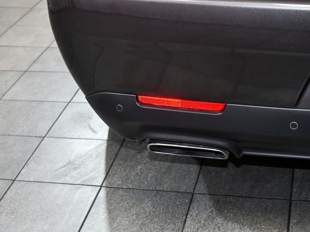 2022 Dodge Challenger R/T Scat Pack Widebody - 23062849 - 71