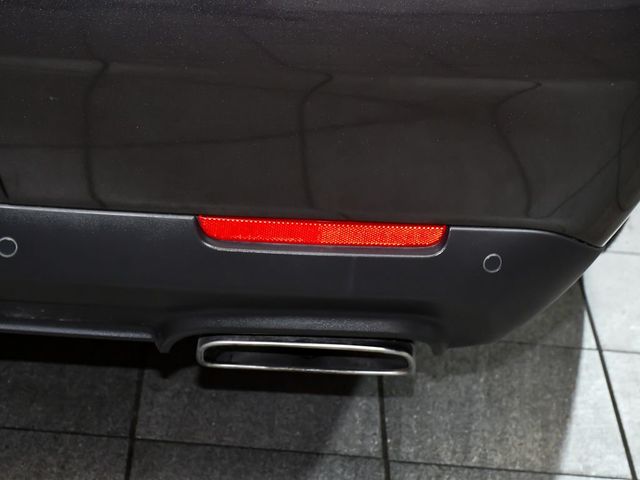 2022 Dodge Challenger R/T Scat Pack Widebody - 23062849 - 72