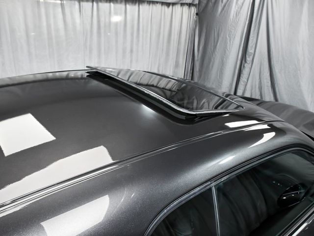 2022 Dodge Challenger R/T Scat Pack Widebody - 23062849 - 75