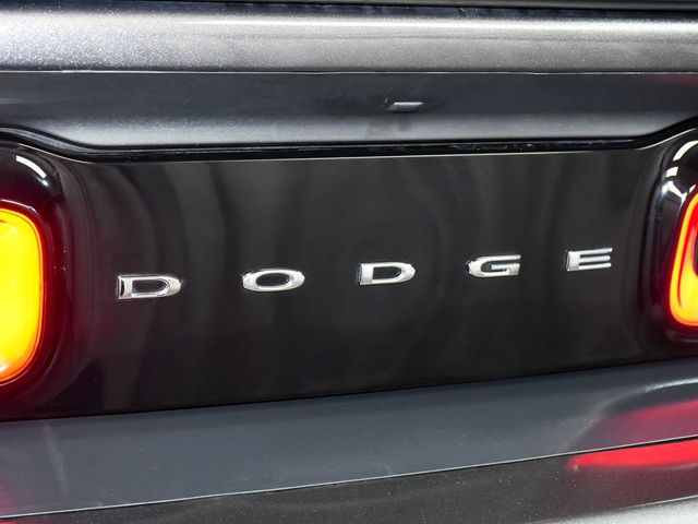 2022 Dodge Challenger R/T Scat Pack Widebody - 23062849 - 82