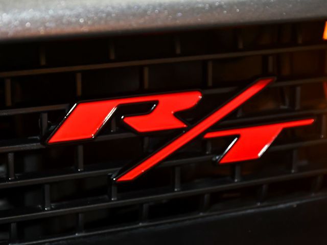 2022 Dodge Challenger R/T Scat Pack Widebody - 23062849 - 85