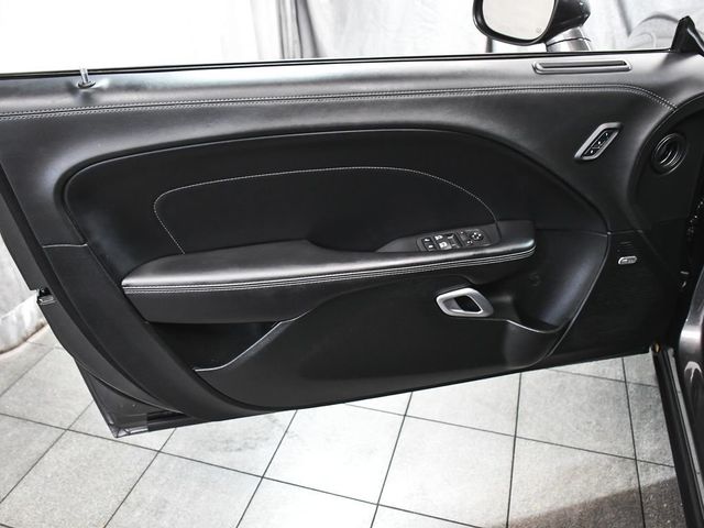 2022 Dodge Challenger R/T Scat Pack Widebody - 23062849 - 8