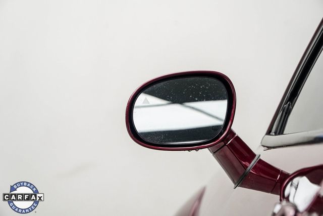 2022 Dodge Challenger R/T Scat Pack Widebody RWD - 22893721 - 15