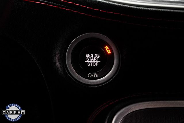 2022 Dodge Challenger R/T Scat Pack Widebody RWD - 22893721 - 19