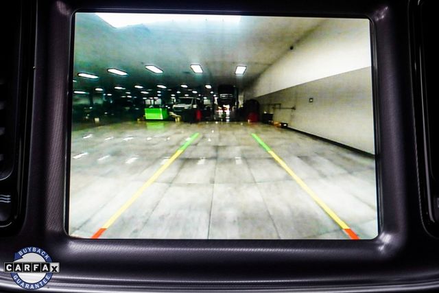 2022 Dodge Challenger R/T Scat Pack Widebody RWD - 22893721 - 24