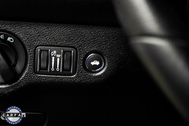 2022 Dodge Challenger R/T Scat Pack Widebody RWD - 22893721 - 28