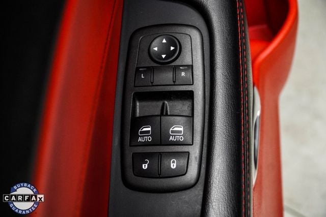 2022 Dodge Challenger R/T Scat Pack Widebody RWD - 22893721 - 32