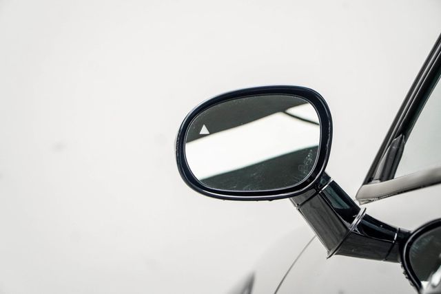 2022 Dodge Challenger R/T Scat Pack Widebody RWD - 22984528 - 19