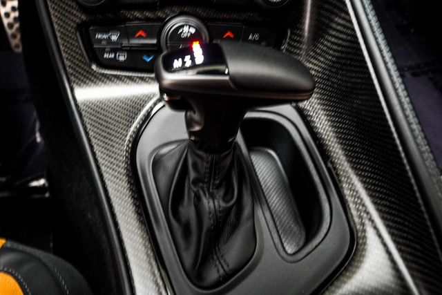 2022 Dodge Challenger R/T Scat Pack Widebody RWD - 22984528 - 27