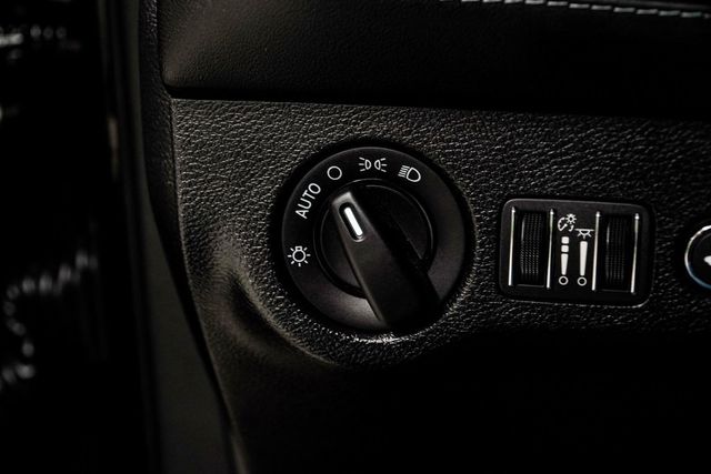 2022 Dodge Challenger R/T Scat Pack Widebody RWD - 22984528 - 37