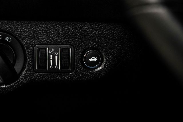 2022 Dodge Challenger R/T Scat Pack Widebody RWD - 22984528 - 38